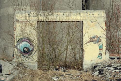 DSC_0065_Enhancer111