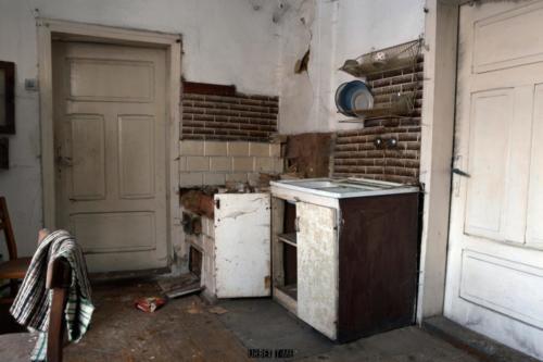 DSC_0082_Enhancer