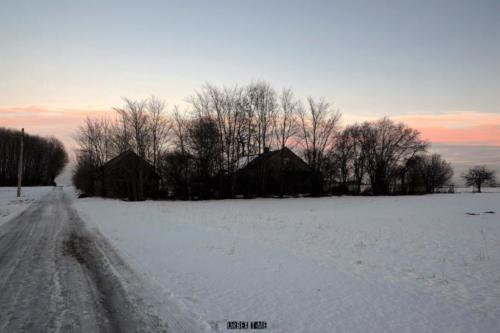 DSC_0093_Enhancer