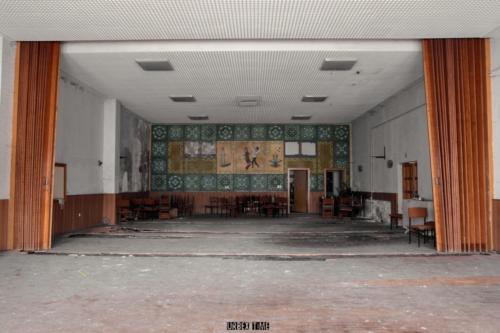 DSC_0686_Enhancer