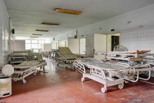 DSC 7970 1 2 Fusion-Natural