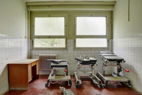 DSC 7973 4 5 Fusion-Natural