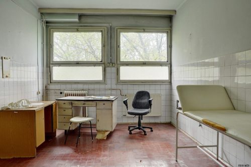 DSC 7976 7 8 Fusion-Natural