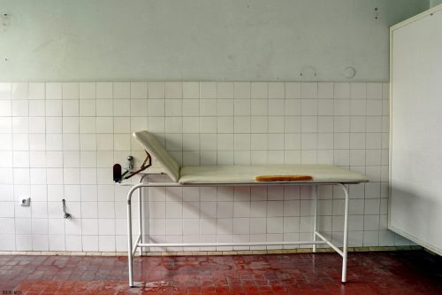 DSC 7980 1 -2 Fusion-Natural111