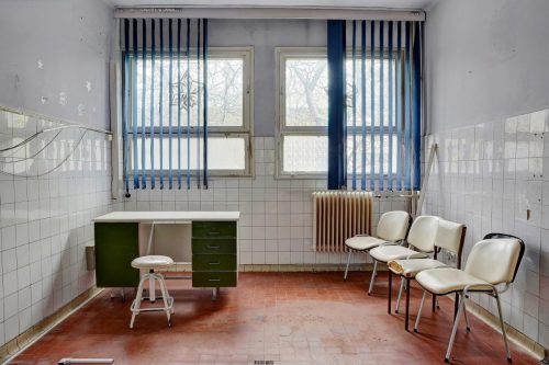 DSC 7997 8 9 Fusion-Natural111