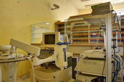 DSC 8012 3 4 Fusion-Natural