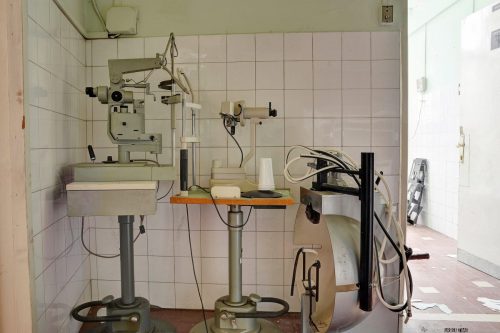 DSC 8021 2 3 Fusion-Natural