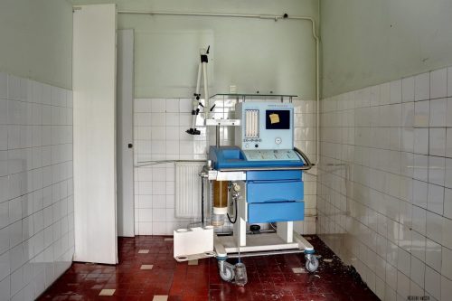 DSC 8027 8 9 Fusion-Natural111