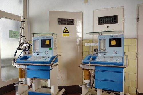 DSC 8036 7 8 Fusion-Natural