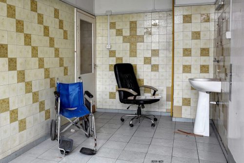 DSC 8041 2 3 Fusion-Natural