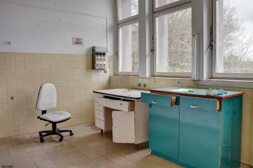 DSC 8050 1 2 Fusion-Natural