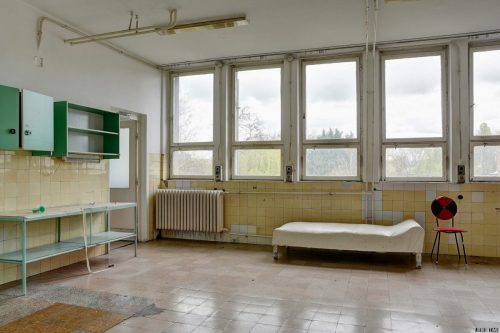 DSC 8053 4 5 Fusion-Natural