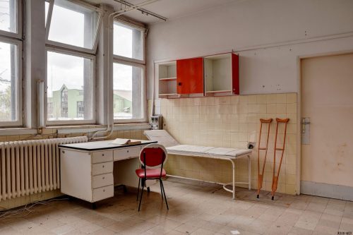 DSC 8059 60 61 Fusion-Natural