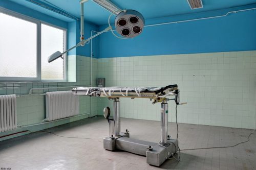 DSC 8070 1 2 Fusion-Natural