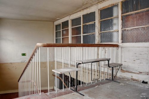 DSC 8073 4 5 Fusion-Natural