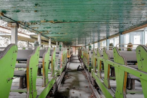 DSC 8077 8 9 Fusion-Natural