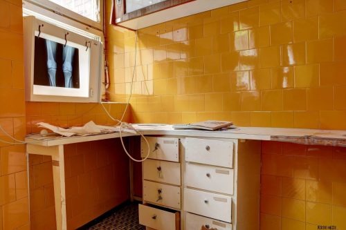 DSC 8079 80 81 Fusion-Natural111