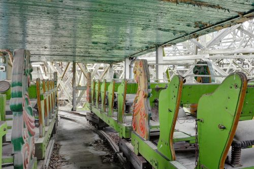 DSC 8080 1 2 Fusion-Natural