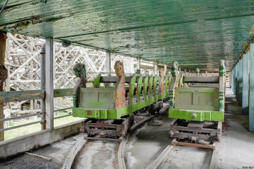 DSC 8083 4 5 Fusion-Natural111