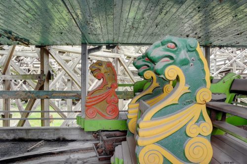 DSC 8086 7 8 Fusion-Natural