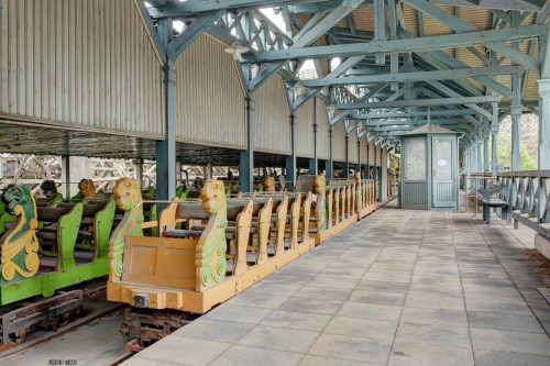 DSC 8092 3 4 Fusion-Natural111