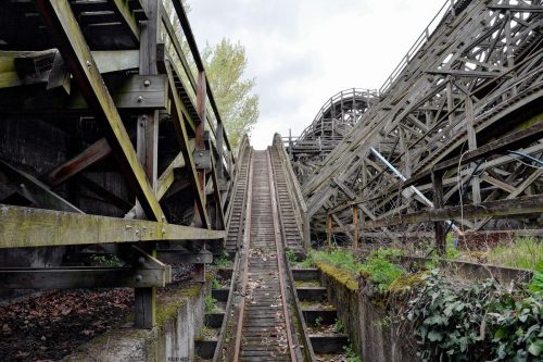 DSC 8095And1more Fusion-Natural