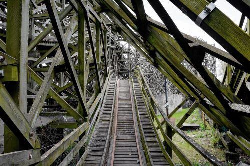 DSC 8106And1more Fusion-Natural