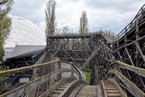 DSC 8152And1more Fusion-Natural111