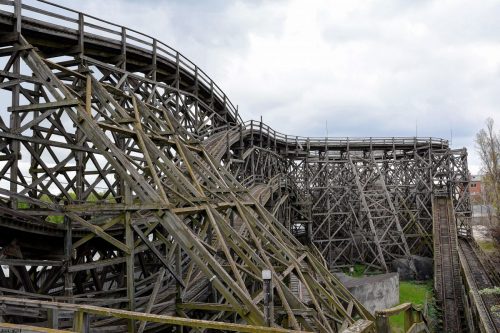 DSC 8153And1more Fusion-Natural