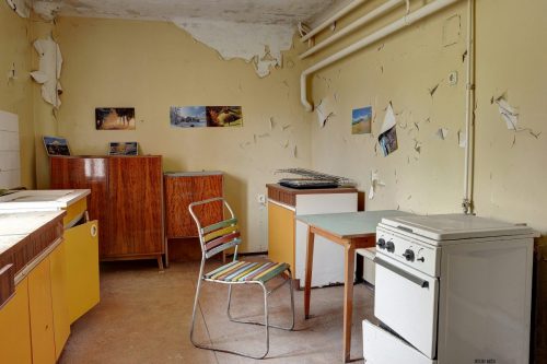 DSC 8159 60 61 Fusion-Natural (1)