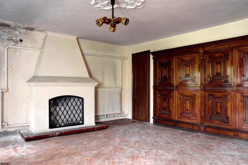 DSC 8162 3 4 Fusion-Natural222 (1)