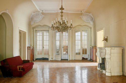 DSC 8168 69 70 Fusion-Natural111 (1)