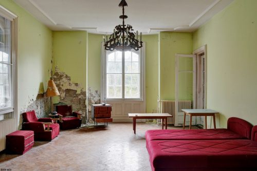 DSC 8171 2 3 Fusion-Natural (1)