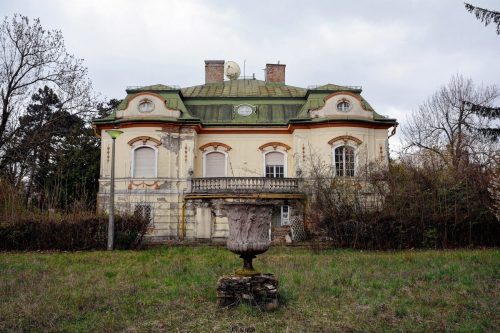 DSC 8176And1more Fusion-Natural (1)