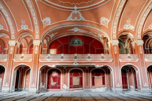 DSC 8195 6 7 Fusion-Natural