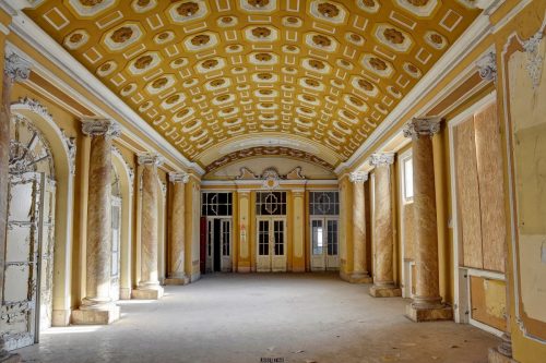 DSC 8198 199 200 Fusion-Natural