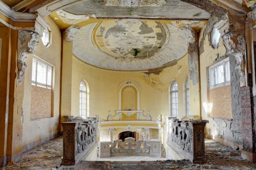 DSC 8201 2 3 Fusion-Natural