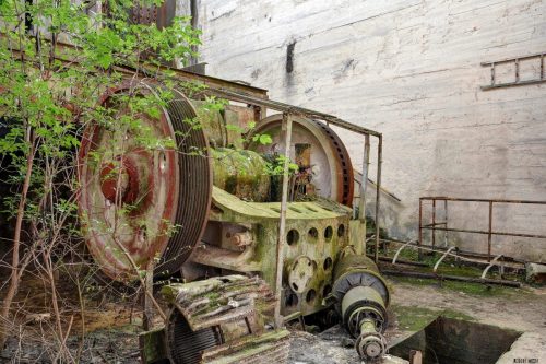 DSC 8232 3 4 Fusion-Natural