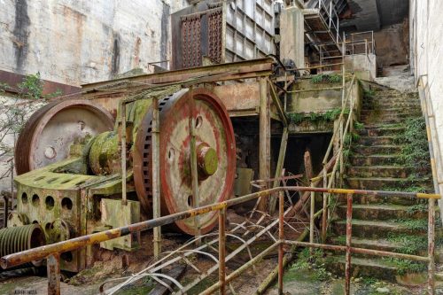 DSC 8235 6 7 Fusion-Natural