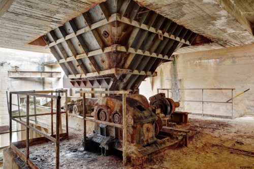 DSC 8244 5 6 Fusion-Natural