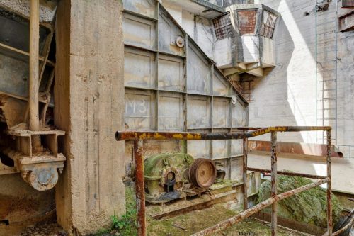 DSC 8253 4 5 Fusion-Natural