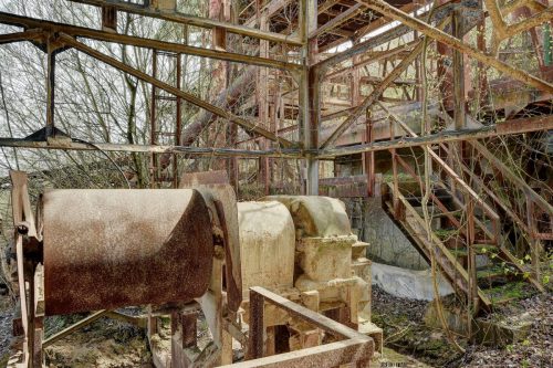 DSC 8304 5 6 Fusion-Natural