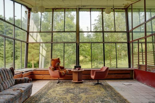 DSC 5077 8 9 Fusion-Natural111