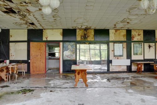 DSC 5080 1 2 Fusion-Natural