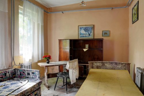 DSC 5098 099 100 Fusion-Natural (1)