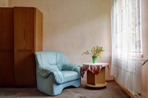 DSC 5121 2 3 Fusion-Natural