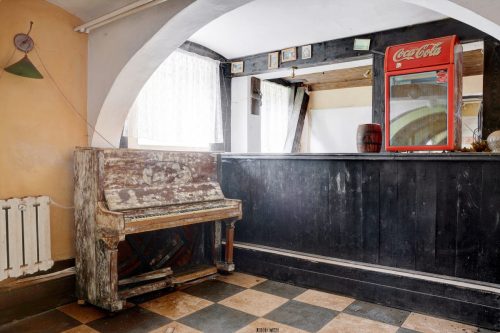 DSC 5148 49 50 Fusion-Natural111