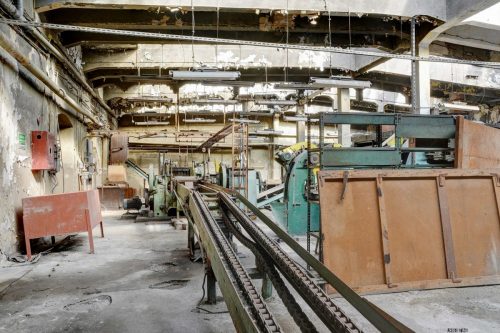 DSC 5831 2 3 Fusion-Natural (1)