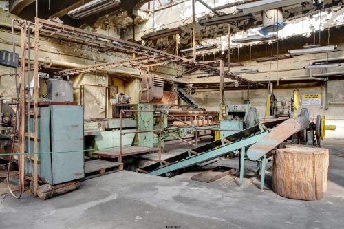 DSC 5834 5 6 Fusion-Natural (1)