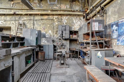 DSC 5843 4 5 Fusion-Natural